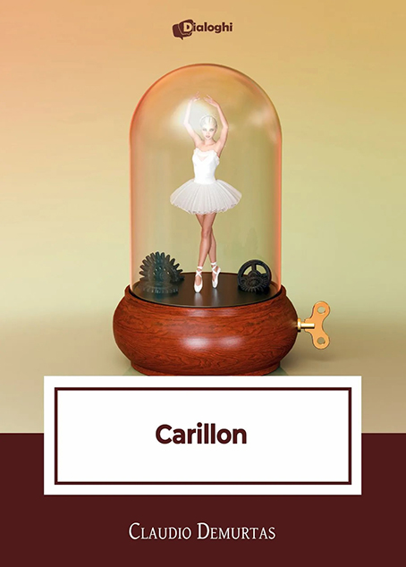 15Copertina Carillon