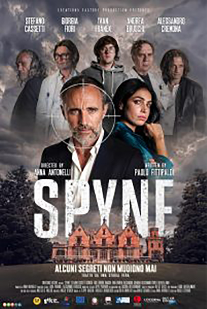 15Locandina Spyne 201x300