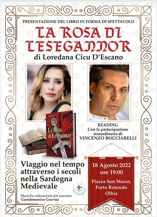 18BocciarellliLocandina1