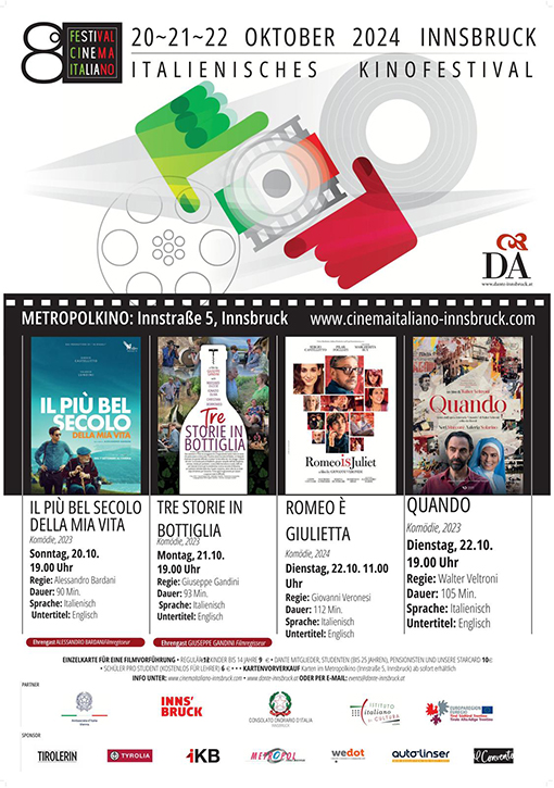 18INNSBRFestival del Cinema1