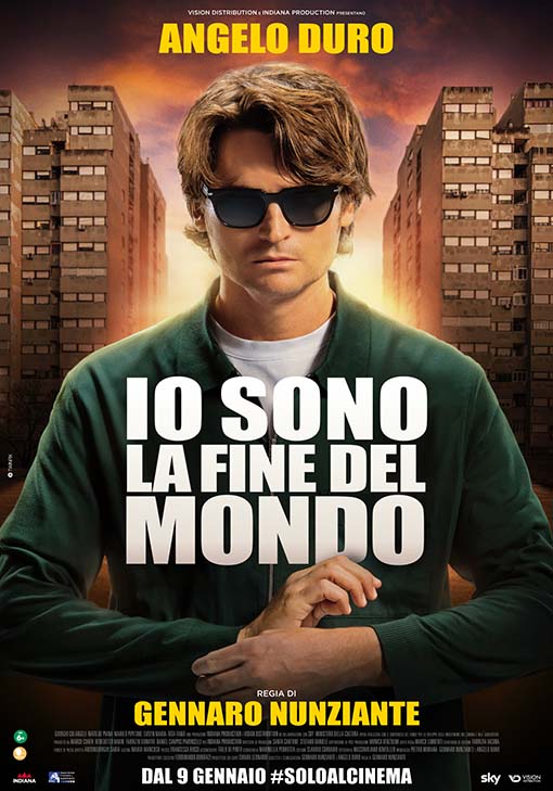 18ISLFDMPosterUfficiale