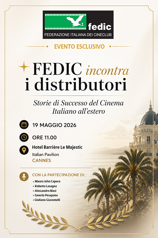 18PosterFedicCannes
