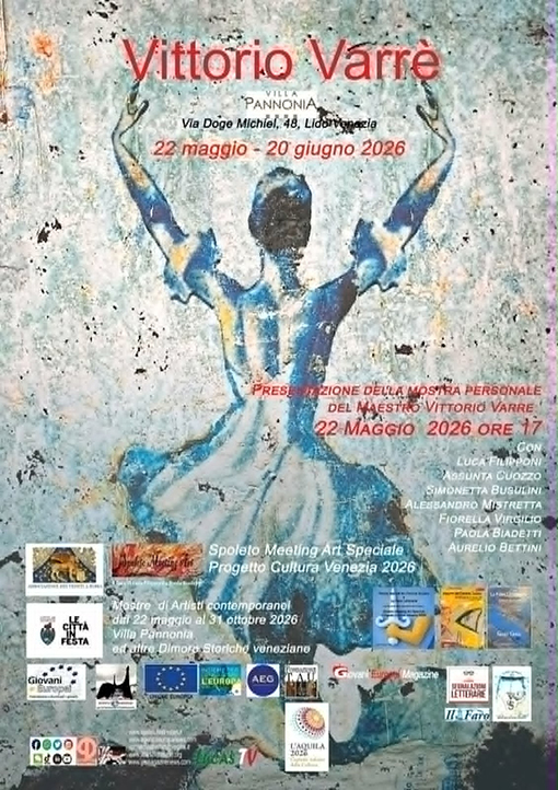 18postervitoriovarre