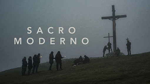 18sacromoderno