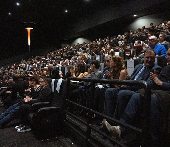 20sala