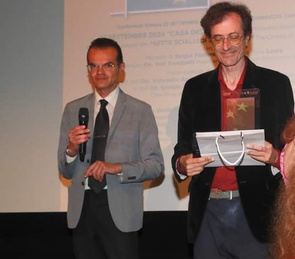 21Graziano Marraffa Marco Werba premio musica da film