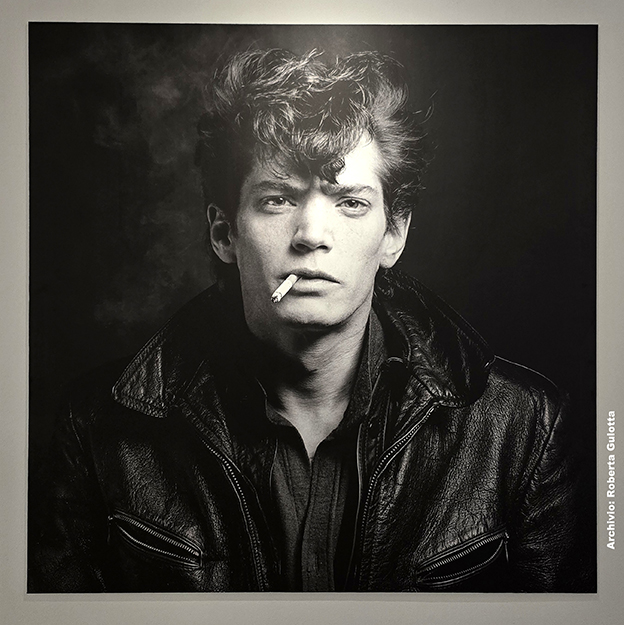 22mapplethorpe