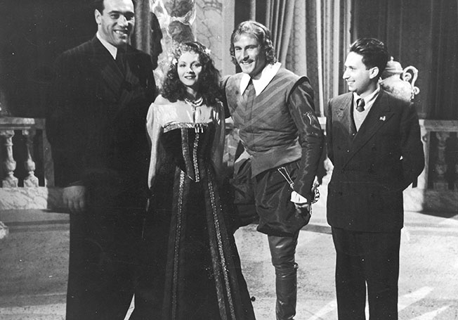 23PrimoCarnera AmedeoNazzari