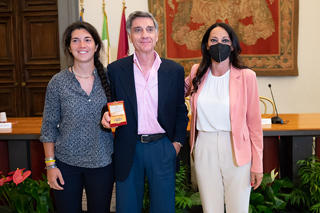 23treBarbonieSvetlana