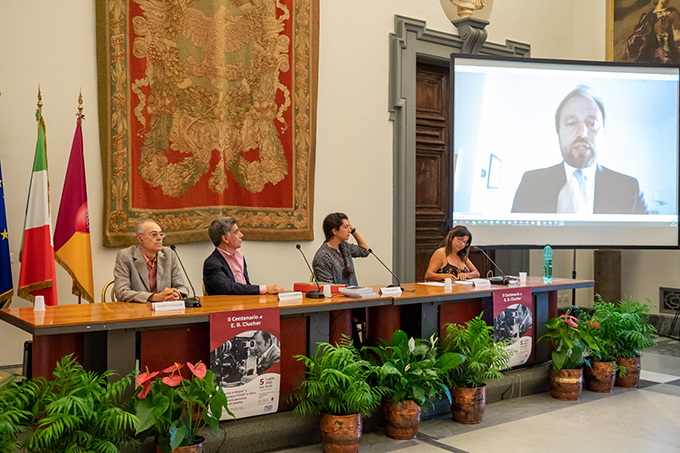 24vedutatavolocononorevole