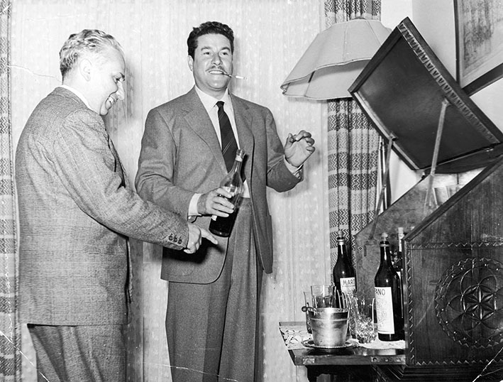 25FerrauAmedeoNazzari