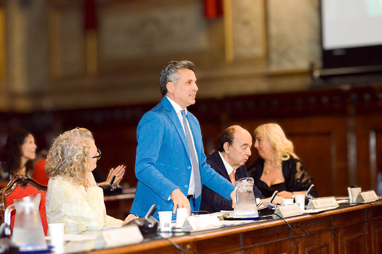 27Vincenzo Bocciarelli 1
