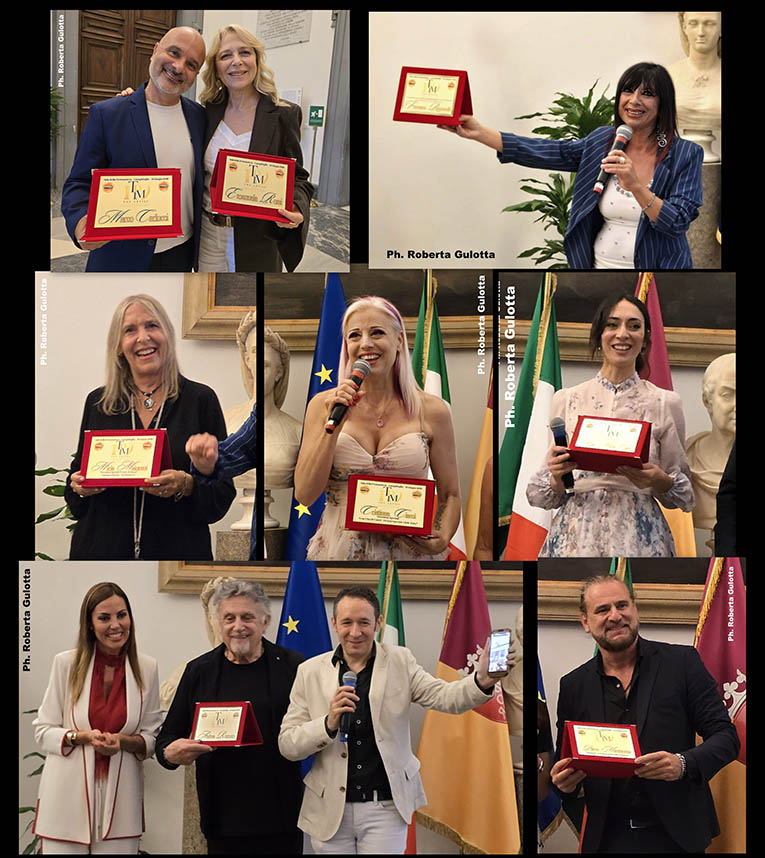27premiocollage 2 BIS