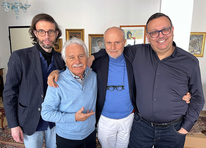 28Andrea Natale Natale Massara Campanella Massimo Privitera1