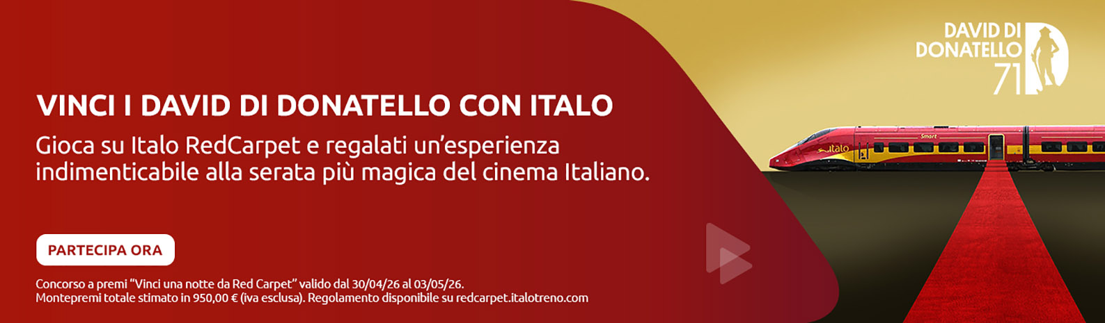 56ITALO DONATELLO HERO BANNER DESKTOP 1366x4003