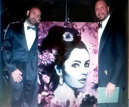 CiroclaudioLIzPortrait15