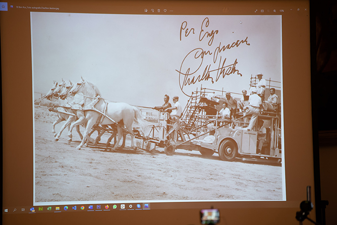 dedicacharltonheston